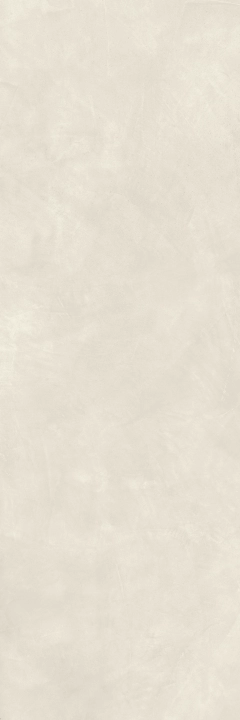 Cotto D'este Cement Project Color 00 Cem naturalna 100x300 cm gr. 6 mm
